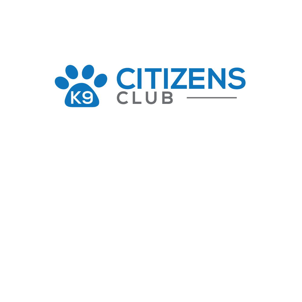 Diseño de Logo por imismailhossainbd para este proyecto | Diseño #15792592