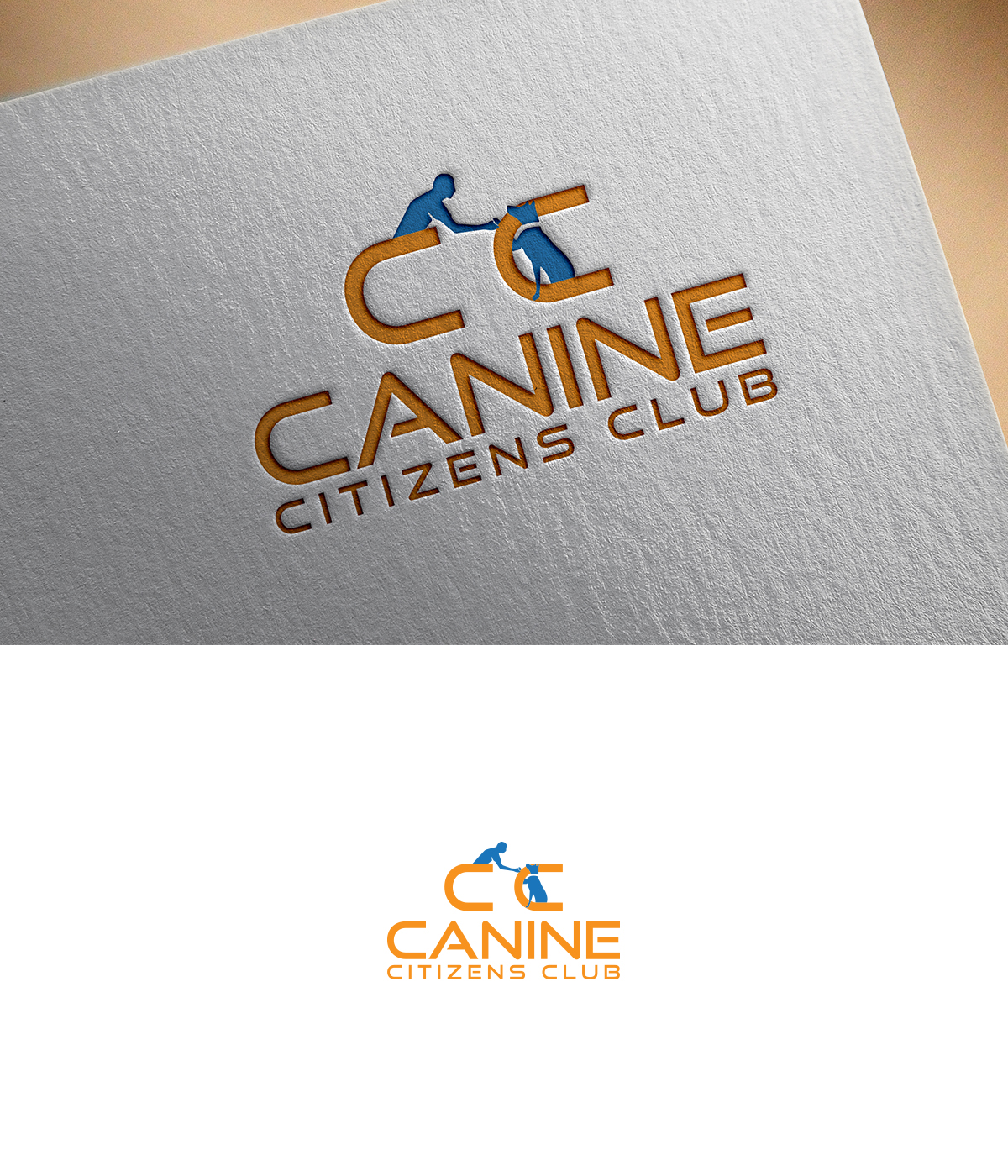 Diseño de Logo por supercreative para este proyecto | Diseño #15665580