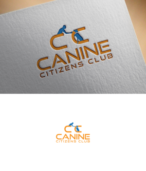 Diseño de Logo por supercreative para este proyecto | Diseño: #15665580