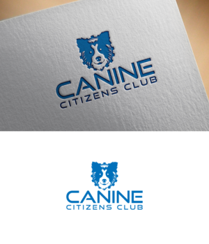 Diseño de Logo por supercreative para este proyecto | Diseño: #15665581