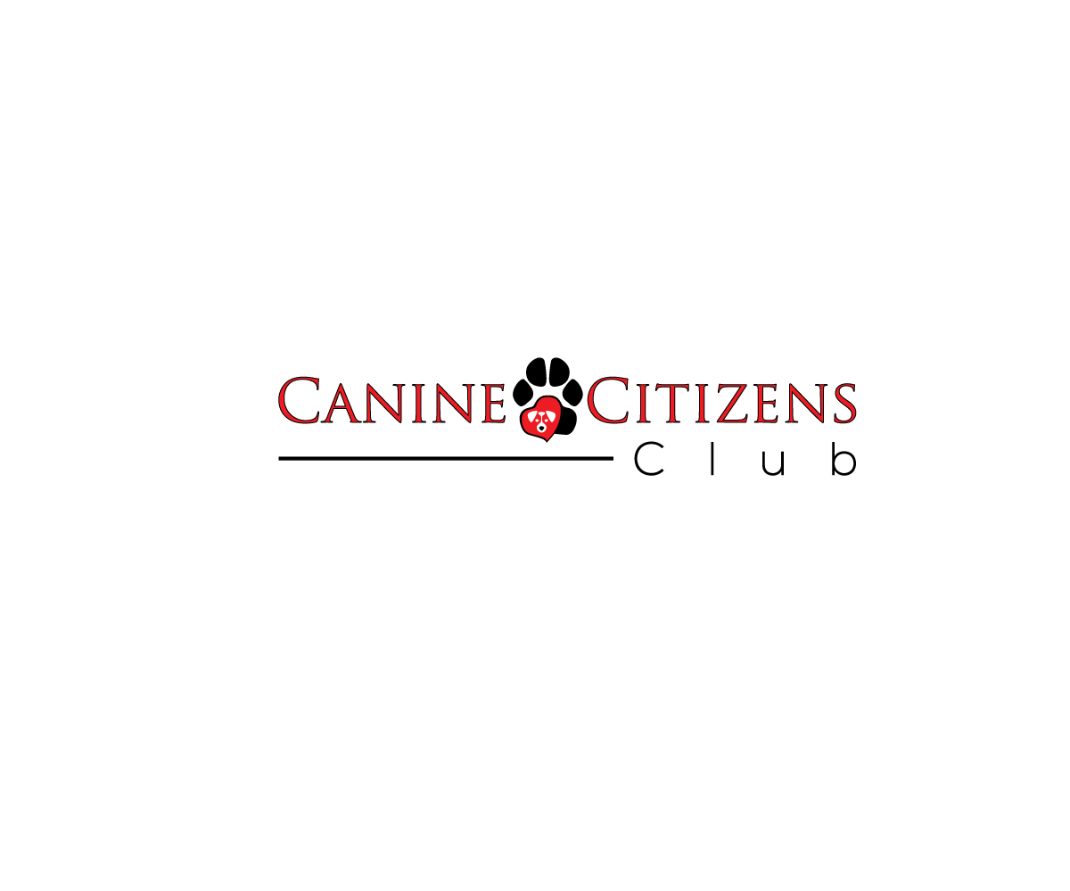 Diseño de Logo por kzkzkzkkzkzkzzk para este proyecto | Diseño: #15811800