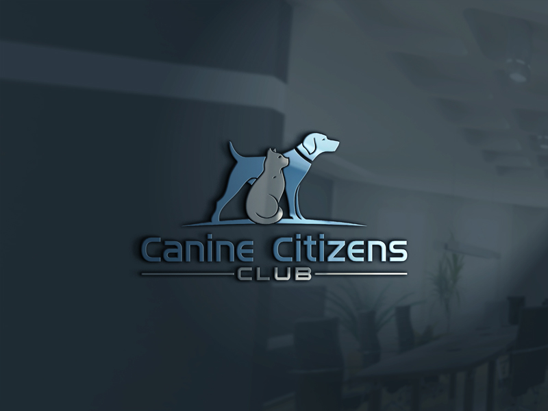 Diseño de Logo por Onetouch110 para este proyecto | Diseño #15699033