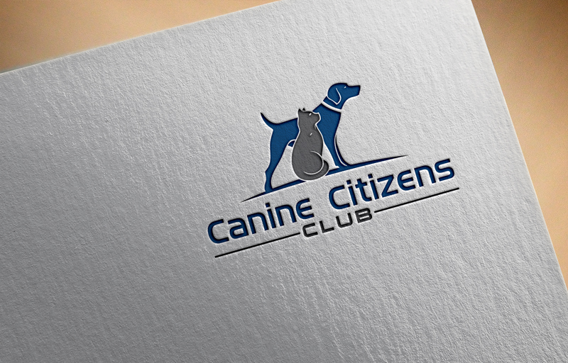 Diseño de Logo por Onetouch110 para este proyecto | Diseño #15699035