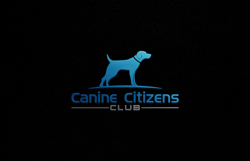 Diseño de Logo por Onetouch110 para este proyecto | Diseño #15726829