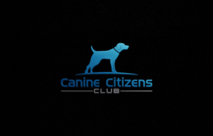Diseño de Logo por Onetouch110 para este proyecto | Diseño: #15726829