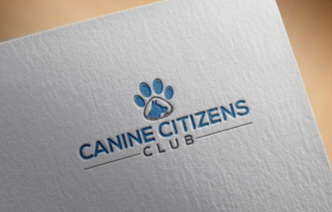 Diseño de Logo por maksud0123 para este proyecto | Diseño: #15702527