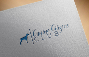 Diseño de Logo por maksud0123 para este proyecto | Diseño: #15703391