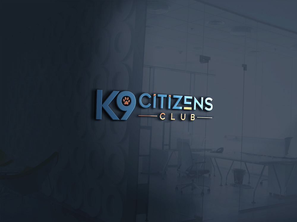 Diseño de Logo por A S design @ para este proyecto | Diseño #15696907