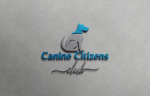 Diseño de Logo por IconicEcho para este proyecto | Diseño: #15698240