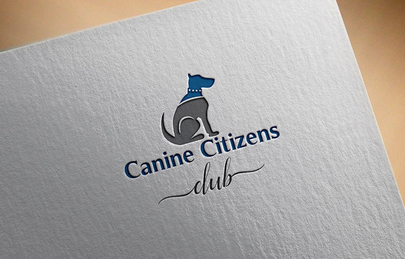 Diseño de Logo por IconicEcho para este proyecto | Diseño #15698242