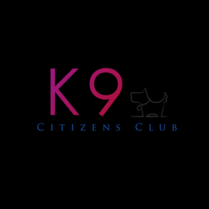 Diseño de Logo por Rikidesign para este proyecto | Diseño #15699618