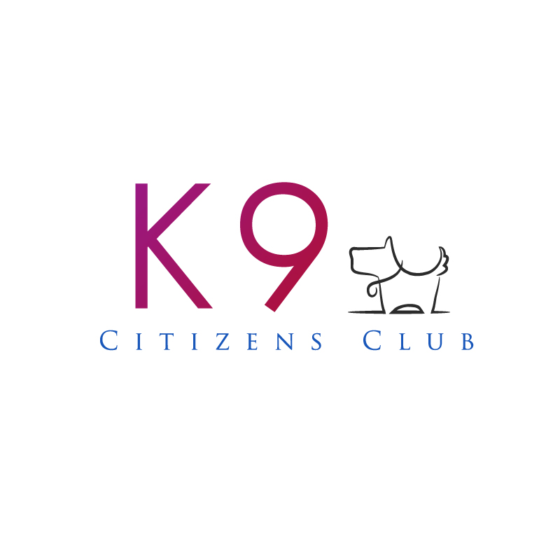 Diseño de Logo por Rikidesign para este proyecto | Diseño #15699619