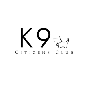 Diseño de Logo por Rikidesign para este proyecto | Diseño: #15699620