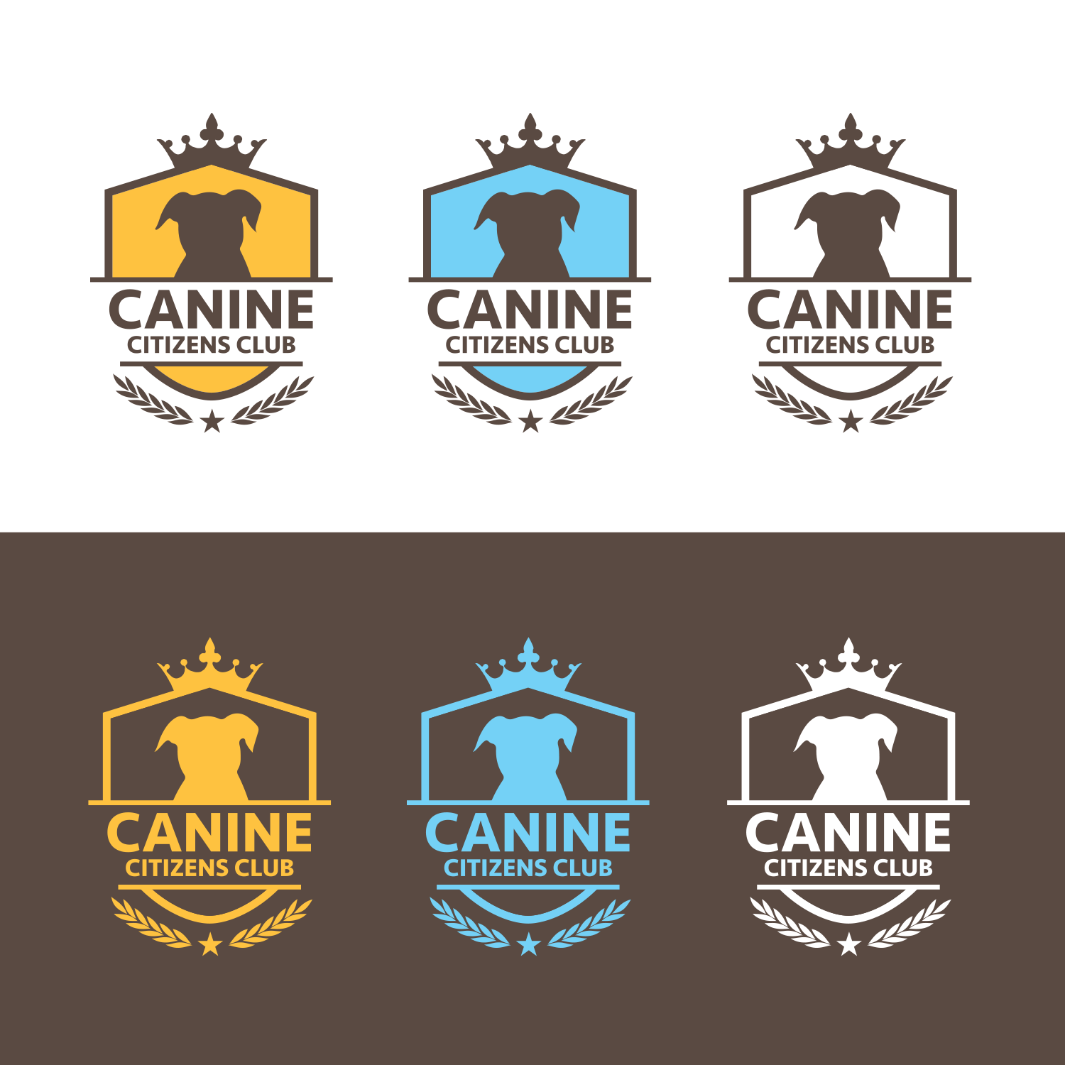 Logo Design by elsie days for this project | Design #15657420