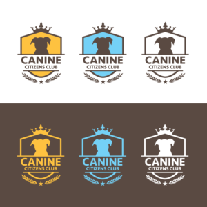 Logo Design by elsie days