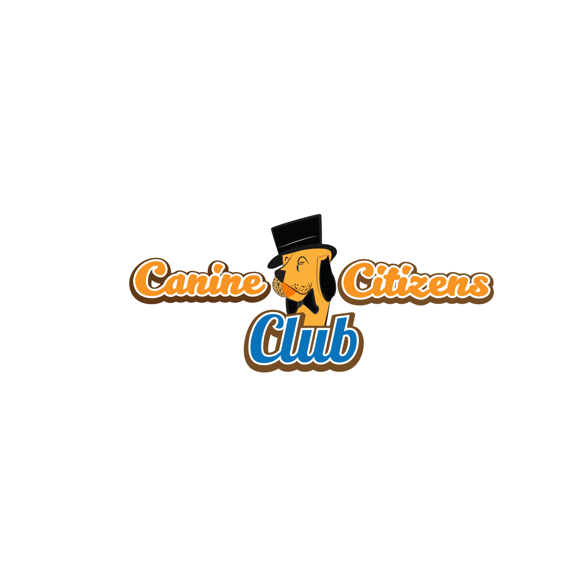Diseño de Logo por ML Designer para este proyecto | Diseño #15726487