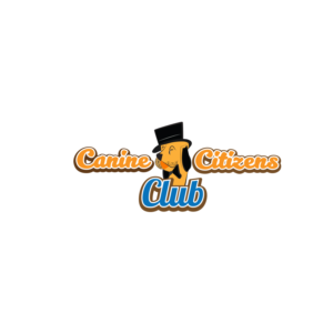 Logo Design by ML Designer