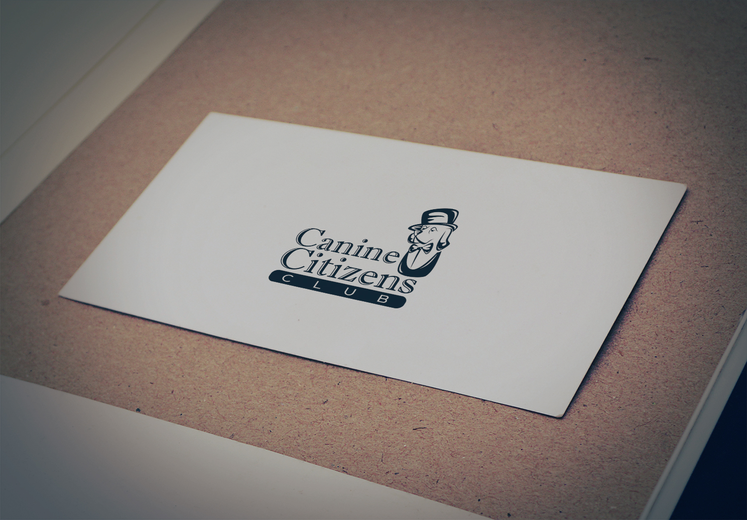 Diseño de Logo por husaensadam93 para este proyecto | Diseño #15726321