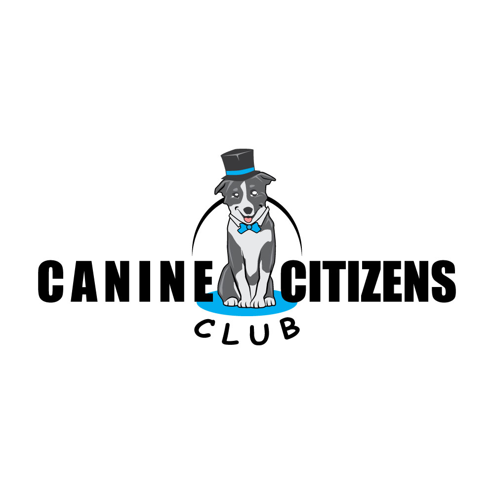 Diseño de Logo por ReDoDesigns para este proyecto | Diseño #15752141