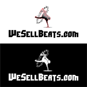 Logo Design by moisesf for this project | Design: #15675141