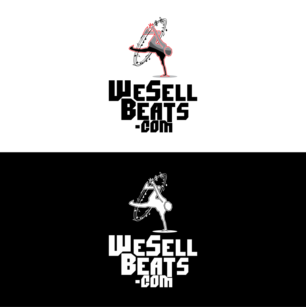 Logo Design by moisesf for this project | Design #15675142