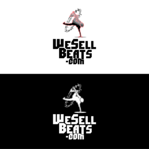 Logo Design by moisesf for this project | Design: #15675142