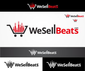 Logo Design by sangeloenriquez for this project | Design #15618718