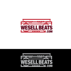 Logo Design by Sujit Banerjee for this project | Design #15615145