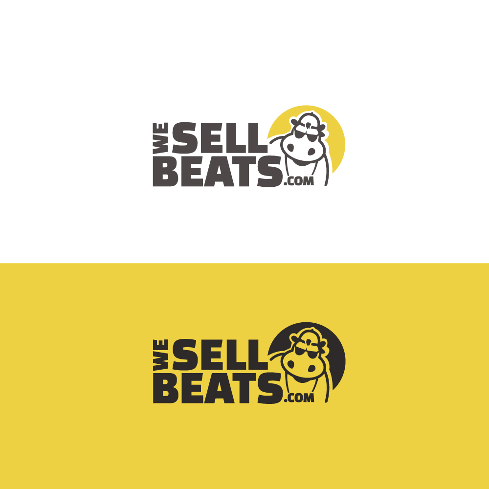 Logo Design by Sujit Banerjee for this project | Design #15615146