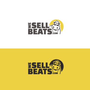 Logo Design by Sujit Banerjee for this project | Design: #15615146