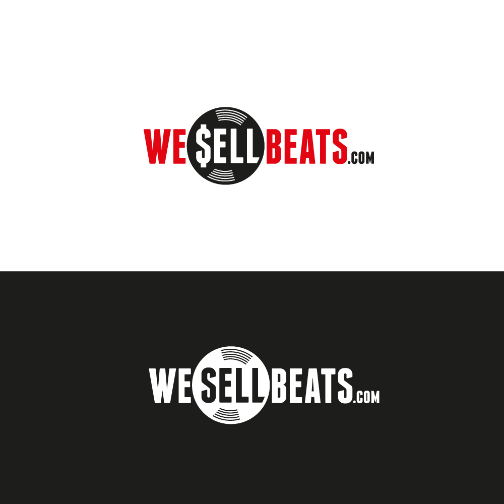 Logo Design by Sujit Banerjee for this project | Design #15615147