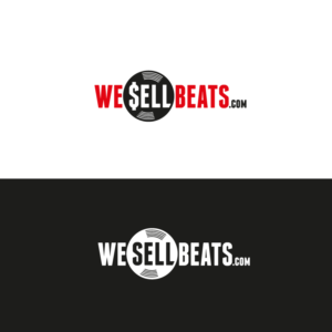 Logo Design by Sujit Banerjee for this project | Design: #15615147