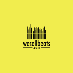 Logo Design by Sujit Banerjee for this project | Design: #15615149