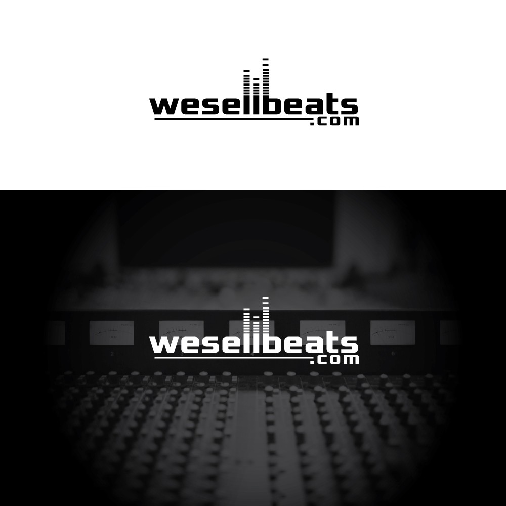Logo Design by Sujit Banerjee for this project | Design #15615150