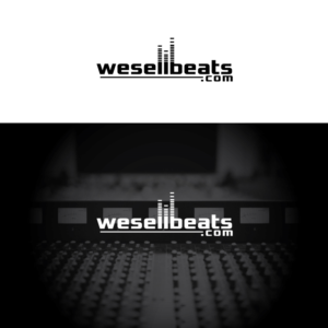 Logo Design by Sujit Banerjee for this project | Design: #15615150