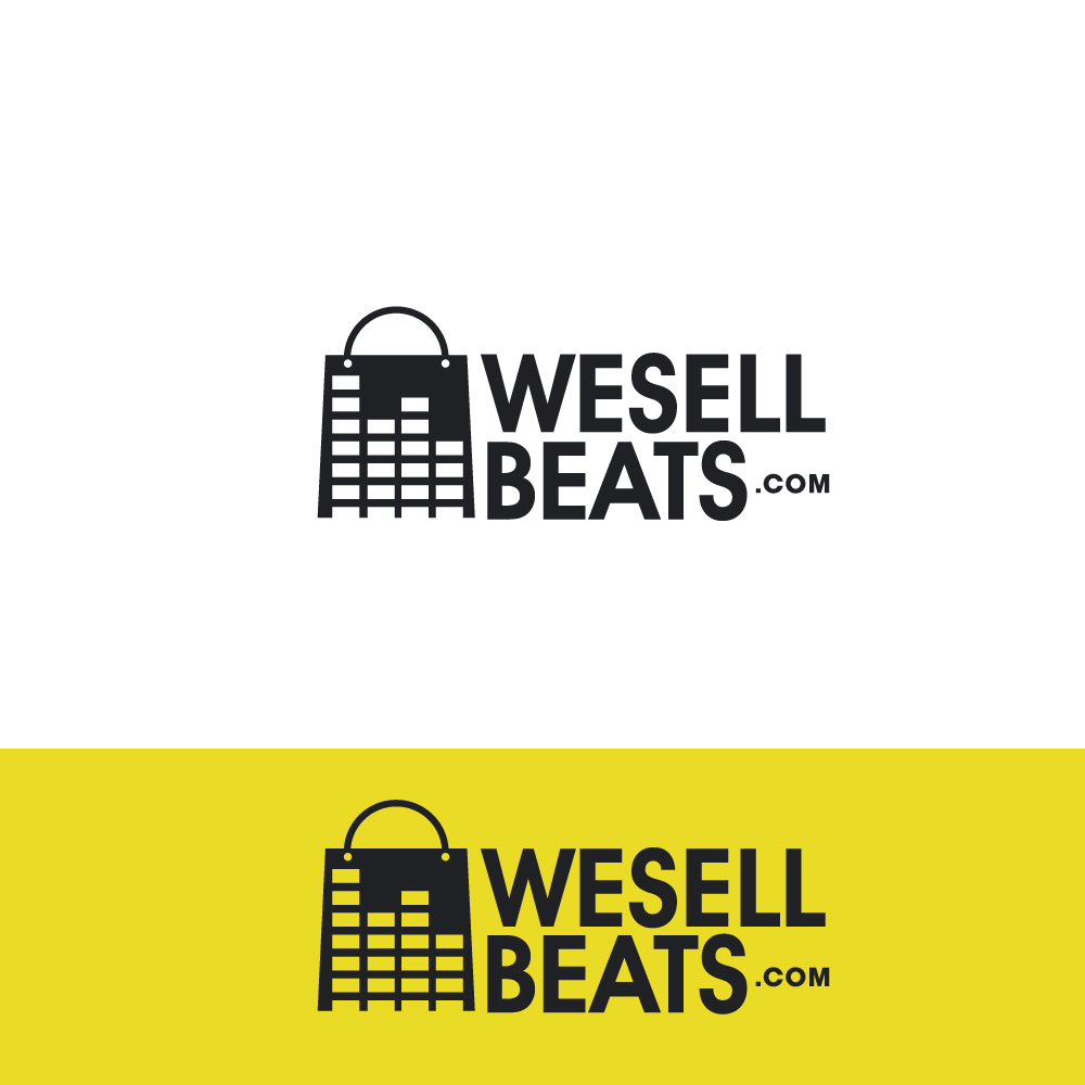 Logo Design by Sujit Banerjee for this project | Design #15615151