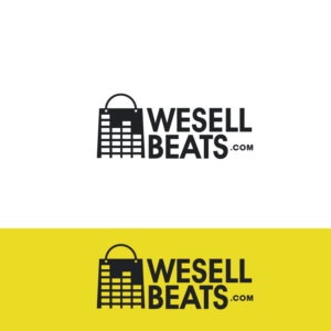 Logo Design by Sujit Banerjee for this project | Design: #15615151