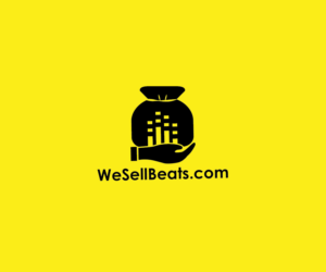 Logo Design by Maggidesign for this project | Design: #15628503