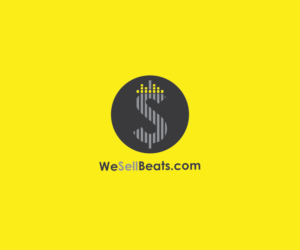 Logo Design by Maggidesign for this project | Design: #15629380