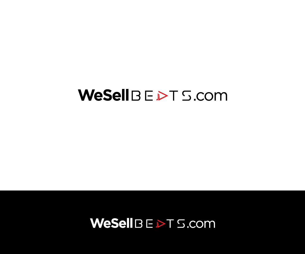 Logo-Design von larismanis für dieses Projekt | Design #15609065