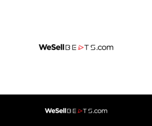 Logo Design by larismanis for this project | Design: #15609065