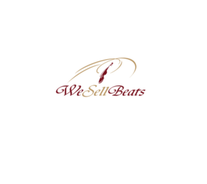 Logo Design by instudio for this project | Design: #15611912