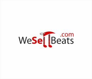 Logo Design by creative.bugs for this project | Design: #15613538