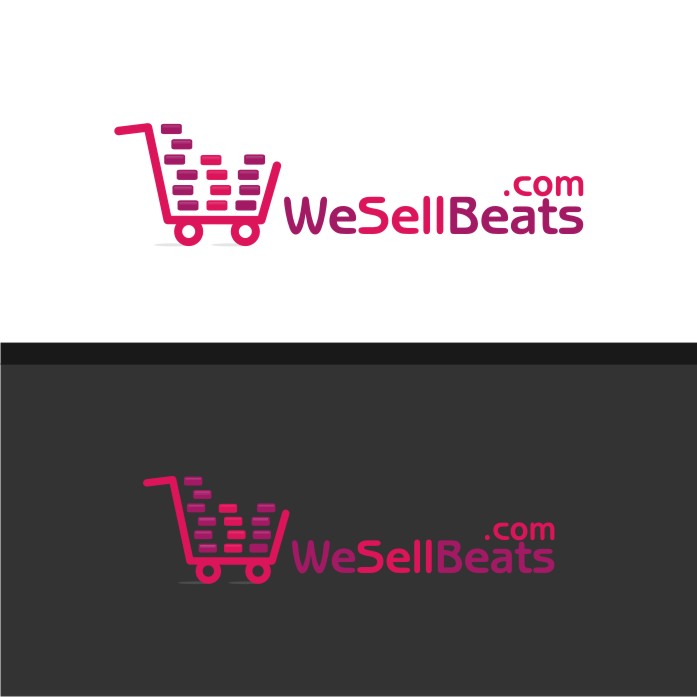 Logo Design by creative.bugs for this project | Design #15613657