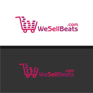 Logo Design by creative.bugs for this project | Design: #15613657