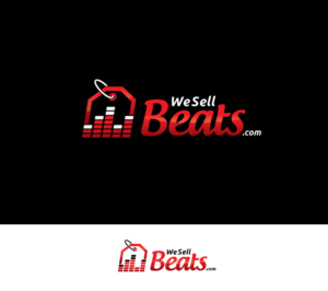 Logo Design by ecorokerz