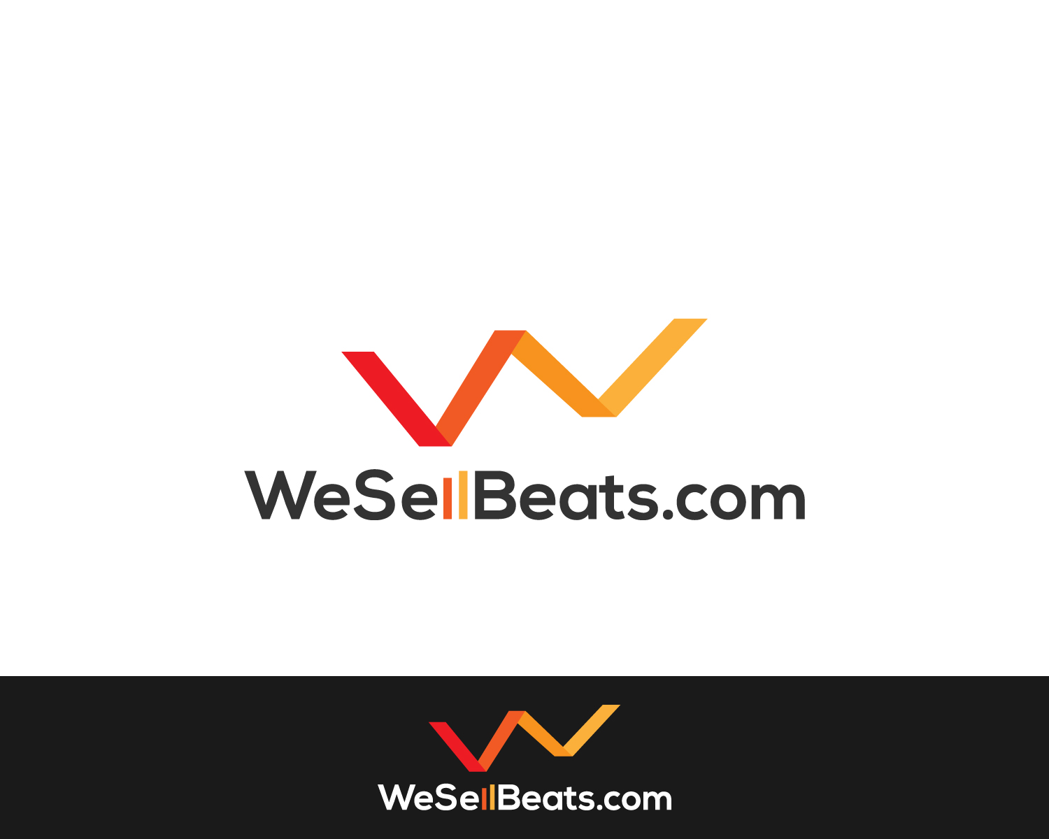 Logo Design by MAWBM for this project | Design #15628801