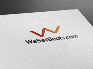 Logo Design by MAWBM for this project | Design: #15628802