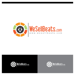 Logo Design by e-graphics for this project | Design: #15613399