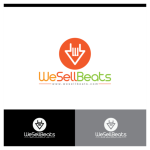 Logo Design by e-graphics for this project | Design: #15613400